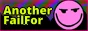 AnotherFailFor