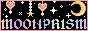 Moonprism