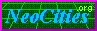 Neocitie's Page