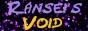 Ransei's Void